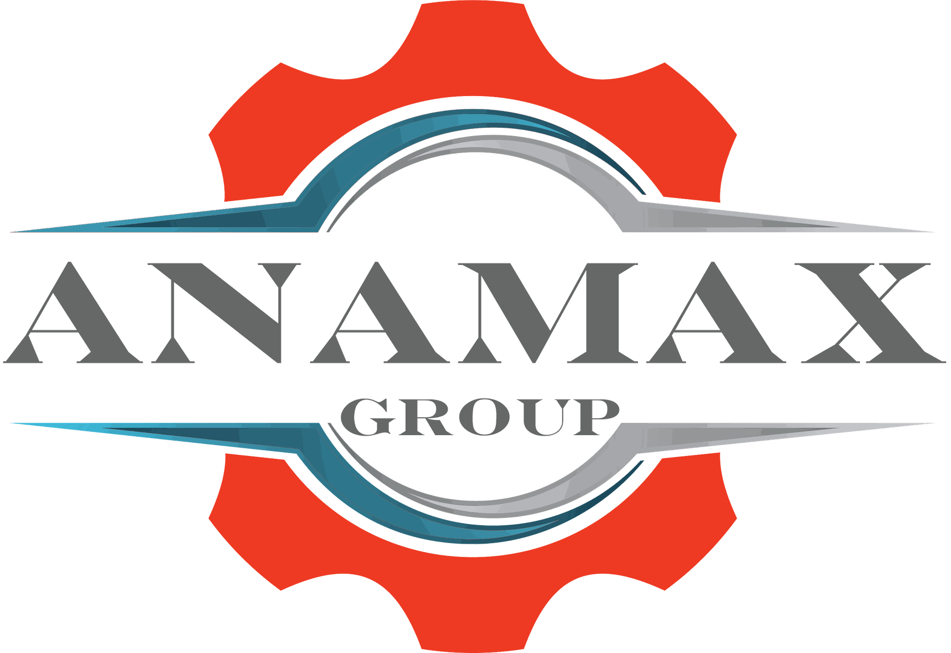 Anamax Group